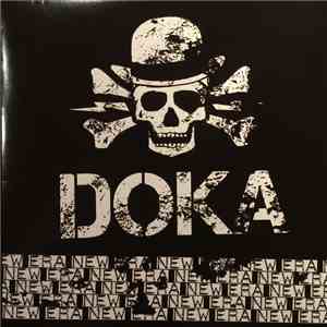 Doka  - New Era album