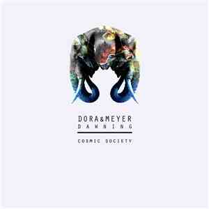 Dora & Meyer - Dawning album
