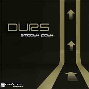 Durs - Smooth Path album