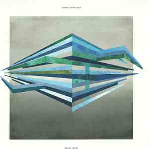 Egokind / Blenn & Gleich - Dreamer / Believer album