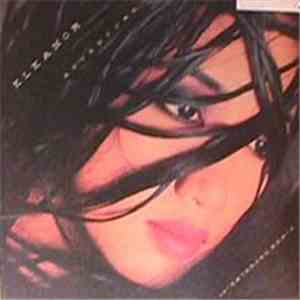 Eleanor - Adventure album