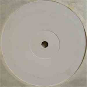 Ellis Dee - The Ellis Dee Project Part 4 album