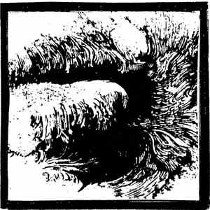 Emeralds  - Solar Bridge album