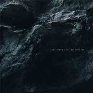 Ext Sleep, Julian Schäfer - Untitled EP album