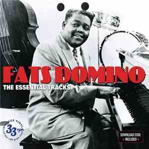 Fats Domino - The Essential Tracks album
