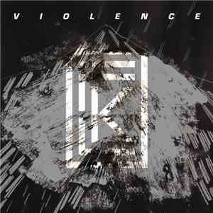 FKL  - Violence album