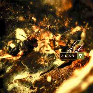 FLat7 - Sweet Glow Of Silence album