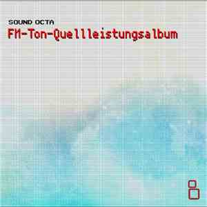 しゃーらく - FM-Ton-Quellleistungsalbum album