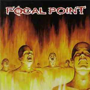 Focal Point - Suffering Of The Masses album