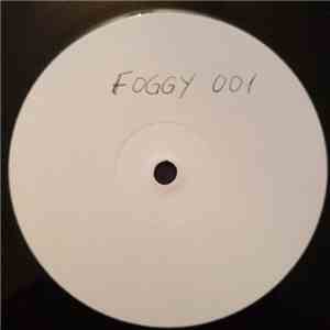 Foggy - Been A Long Time (Paavo Thorian Remix) album