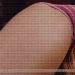 Foxdye - Infinite Mystery Forever album