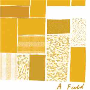 Furrow - A Field album