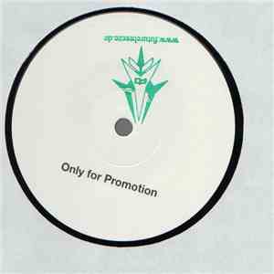Future Breeze - Smile album