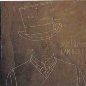 Gary Numan - I Am Dust album