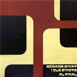 Gerard Civat i els Civets - Al Final album