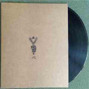 Gogol Bordello - Pura Vida Conspiracy album