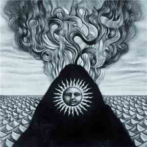 Gojira  - Magma album