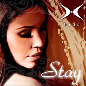 Hind - Stay album