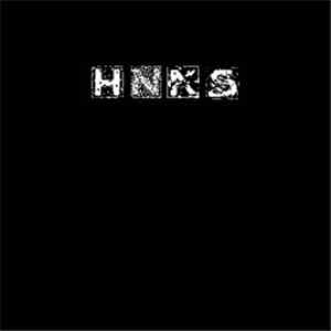 H.N.A.S. - Bitte Werfen Sie Ihren Müll Aus Dem Fenster album