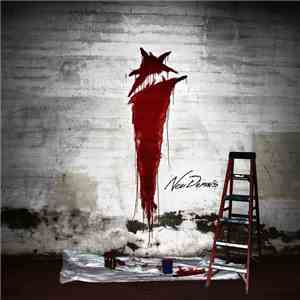 I See Stars - New Demons album
