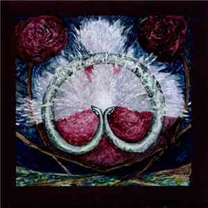 In Gowan Ring - Visions Of Shadows That Shine album