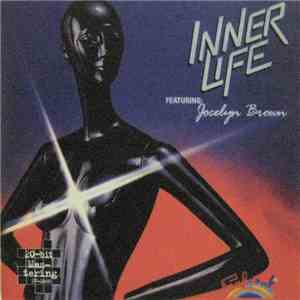 Inner Life - Inner Life album