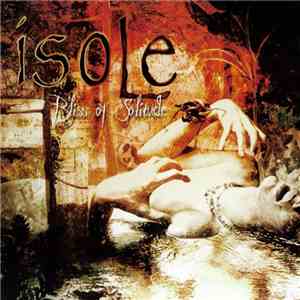 Isole - Bliss Of Solitude album