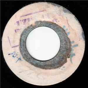 Jackie Opel - Wipe These Tears From My Eye / Don't Take Away My Love album