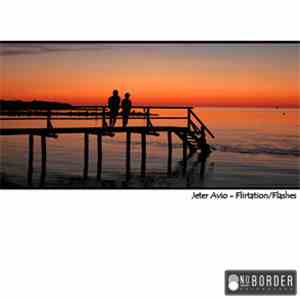 Jeter Avio - Flirtation / Flashes album