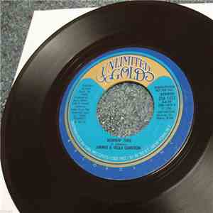 Jimmie & Vella Cameron - Mornin' Time album