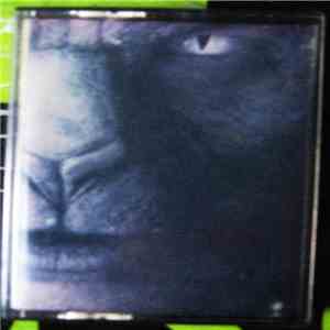 John Fogerty - Eye Of The Zombie album