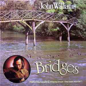 John Williams  - Bridges album