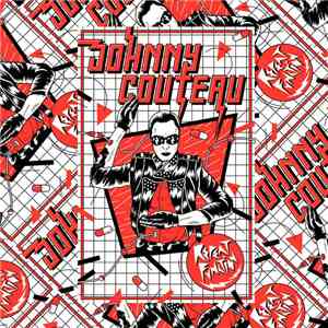 Johnny Couteau - Repeat Function album