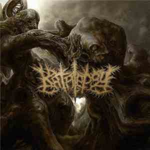 Katalepsy  - Musick Of Evilution album
