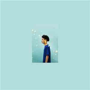 Kid Fresino - Salve album