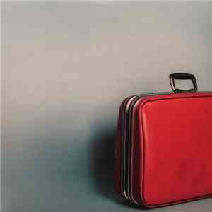 L.A.  - Leave It All Behind album