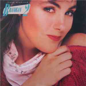 Laura Branigan - Branigan 2 album
