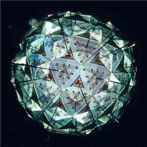 Lemolo - The Kaleidoscope album