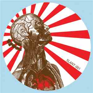 Let's Go Outside - Bicycle Day EP album