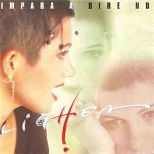 Lighea - Impara A Dire No album