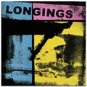 Longings - Longings album