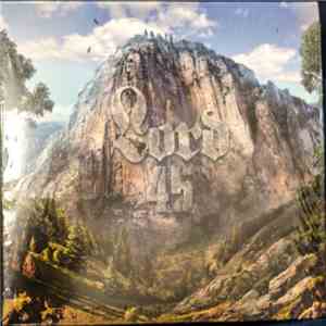 Lord  - Lord 45 album