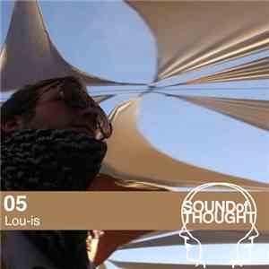 Lou-is - Sound Of Thought 05 album