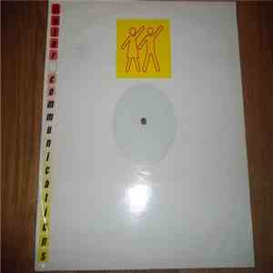 L.T.S. - Pure Energy album