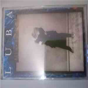 Luba - All Or Nothing album