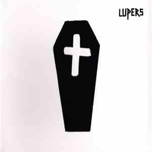 Lupers - Lupers album
