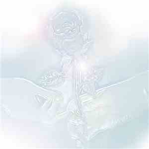 Malibu  - The Magic Key album