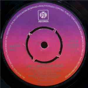 Martin Dale  - You'll Never Walk Alone album