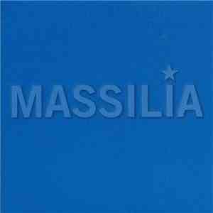 Massilia - Massilia album