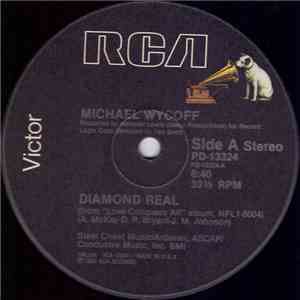 Michael Wycoff - Diamond Real album